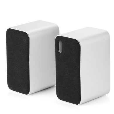 Xiaomi MI Wireless Bluetooth Speaker