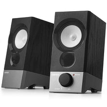 Load image into Gallery viewer, EDIFIER R19U Studio Speaker