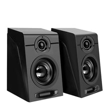 Load image into Gallery viewer, Studio Speaker (2pcs)