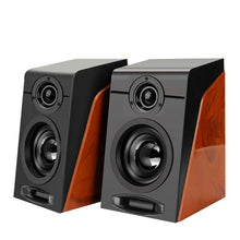 Load image into Gallery viewer, Studio Speaker (2pcs)