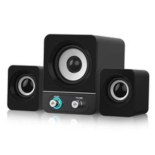 Load image into Gallery viewer, Studio Speaker (3pcs)