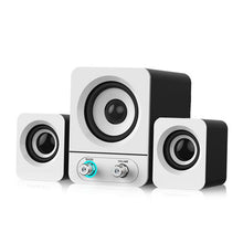 Load image into Gallery viewer, Studio Speaker (3pcs)
