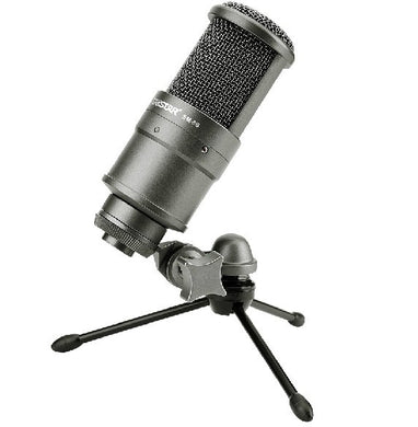 TAKSTAR SM-8B-S Condenser Microphone