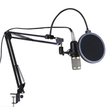 Load image into Gallery viewer, Microphone Kit