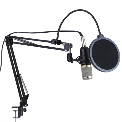 Microphone Kit