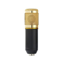 Load image into Gallery viewer, Microphone Kit