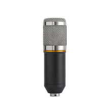 Load image into Gallery viewer, Microphone Kit