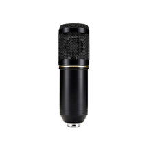 Load image into Gallery viewer, Microphone Kit