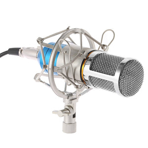 High quality Microphone Kit