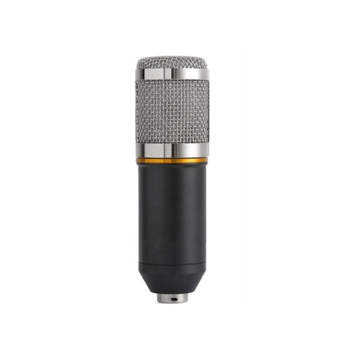 BM800 Suspension Microphone